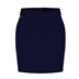KJUS Susi Golfrock, atlanta blau