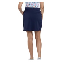 KJUS Susi Golfrock, atlanta blau