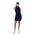 KJUS Seoul Golfkleid, dunkelblau