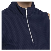 KJUS Seoul Golfkleid, dunkelblau