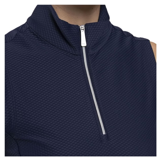 KJUS Seoul Golfkleid, dunkelblau