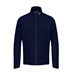 KJUS Rain Rescue 2.0 Herrenjacke, atlanta blau