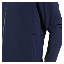 KJUS Rain Rescue 2.0 Herrenjacke, atlanta blau
