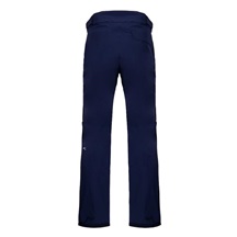 KJUS Rain Rescue 2.0 spodnie męskie, atlanta blau