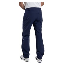 KJUS Rain Rescue 2.0 spodnie męskie, atlanta blau