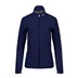 KJUS Rain Rescue 2.0 Damenjacke, atlanta blau