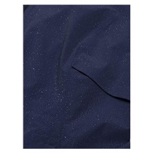 KJUS Rain Rescue 2.0 Damenjacke, atlanta blau