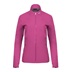 KJUS Rain Rescue 2.0 Damenjacke, peony