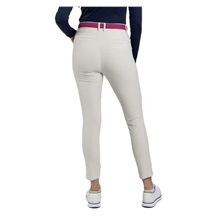 KJUS Ice Light 7/8 Damen Hose, oyster