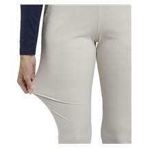 KJUS Ice Light 7/8 Damen Hose, oyster