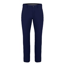 KJUS Iver Herren Golfhose, atlanta blue