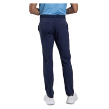 KJUS Iver Herren Golfhose, atlanta blue