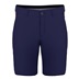 KJUS Iver Herren Shorts, atlanta blue