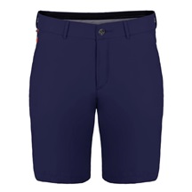 KJUS Iver Herren Shorts, atlanta blue