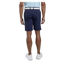KJUS Iver Herren Shorts, atlanta blue