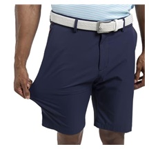 KJUS Iver Herren Shorts, atlanta blue