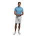 KJUS Iver Herren Shorts, alloy