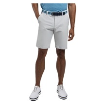 KJUS Iver Herren Shorts, alloy
