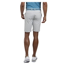 KJUS Iver Herren Shorts, alloy