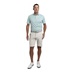 KJUS Iver Herren Shorts, birch