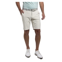 KJUS Iver Herren Shorts, birch