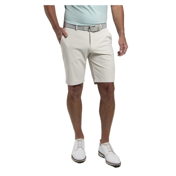 KJUS Iver Herren Shorts, birch