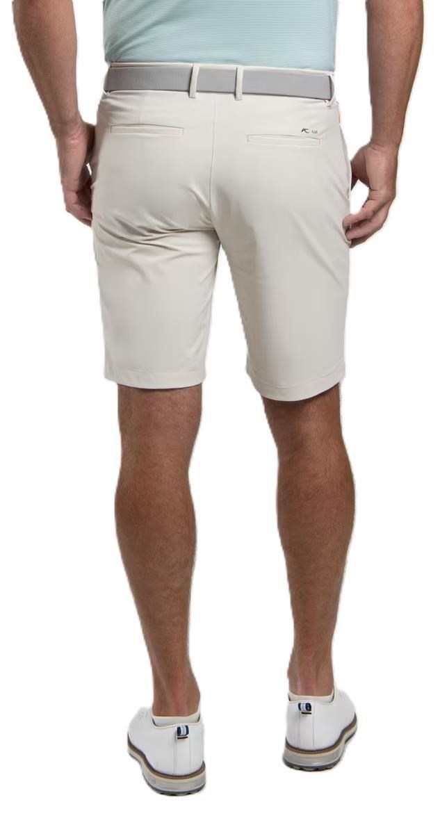 KJUS Iver Herren Shorts, birch