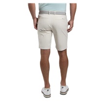 KJUS Iver Herren Shorts, birch