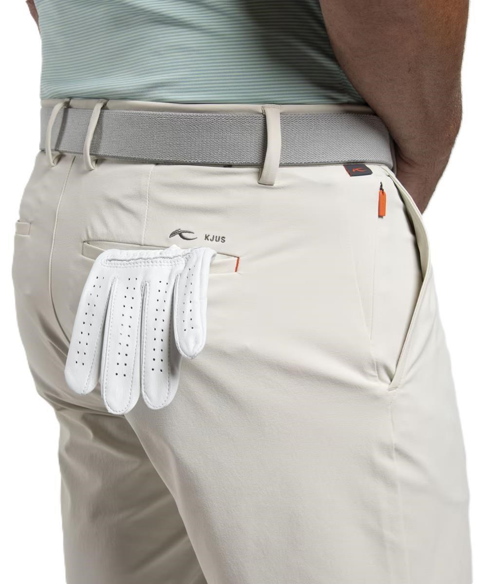 KJUS Iver Herren Shorts, birch