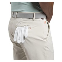 KJUS Iver Herren Shorts, birch
