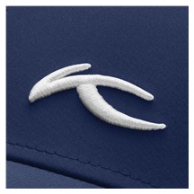 KJUS Classic Cap unisex, atlanta blau