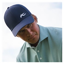 KJUS Classic Cap unisex, atlanta blau