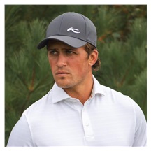 KJUS Classic Cap unisex, alloy