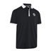 Callaway Modern Traveler Herren Poloshirt, anthracite