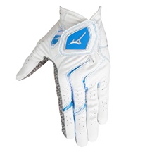 Mizuno Double Grip Herren Golfhandschuh