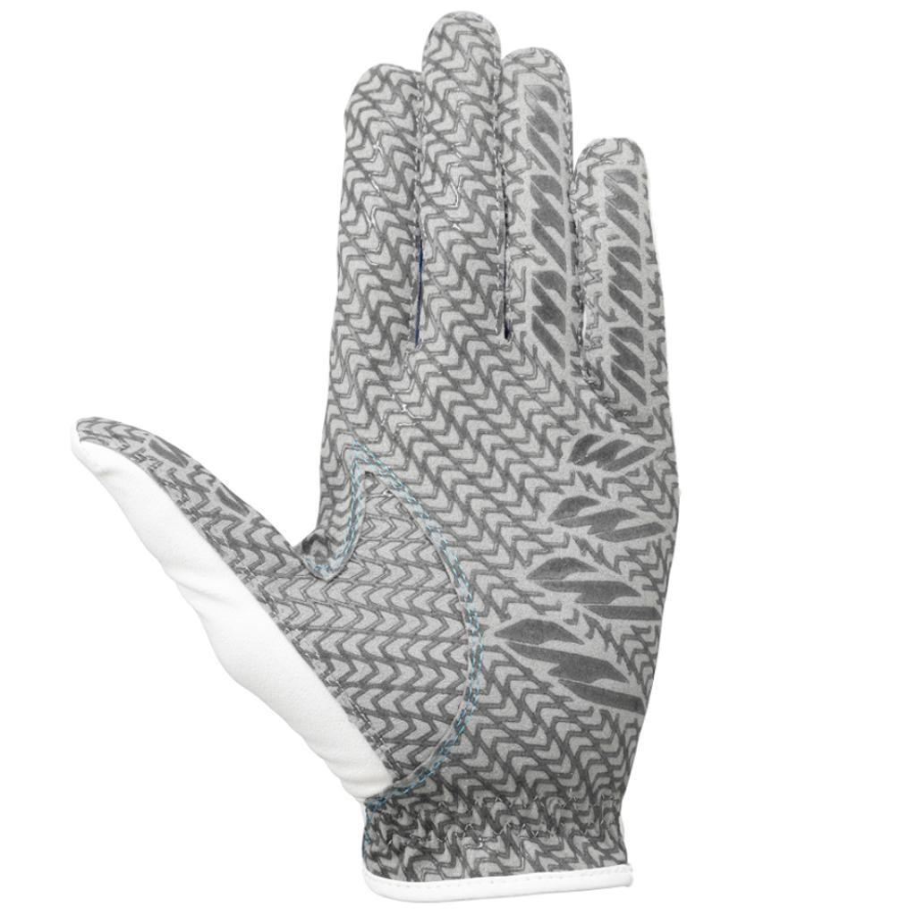 Mizuno Double Grip Herren Golfhandschuh