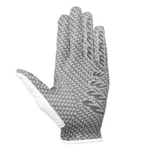 Mizuno Double Grip Herren Golfhandschuh