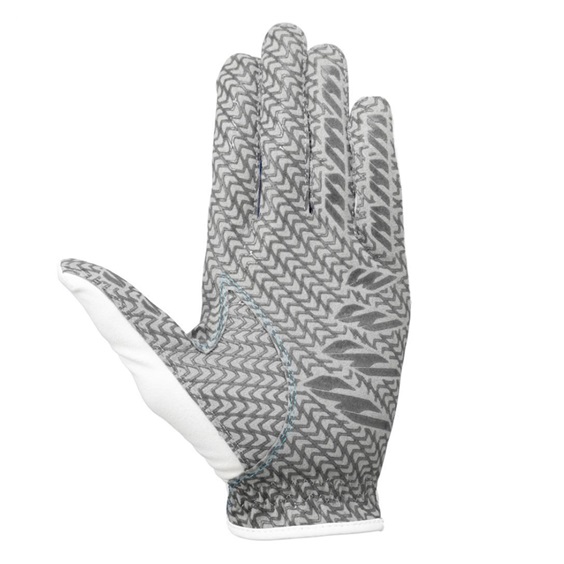 Mizuno Double Grip Herren Golfhandschuh