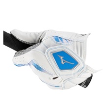 Mizuno Double Grip Herren Golfhandschuh