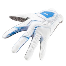 Mizuno Double Grip Herren Golfhandschuh