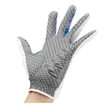 Mizuno Double Grip Herren Golfhandschuh