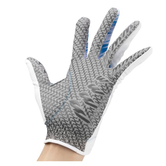 Mizuno Double Grip Herren Golfhandschuh