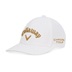 Callaway Tour Authentic Performance Pro Herren Cap, weiss