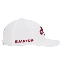 Callaway Tour Authentic Performance Pro Herren Cap, weiss