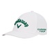 Callaway Tour Authentic Performance Pro Herren Cap, weiss