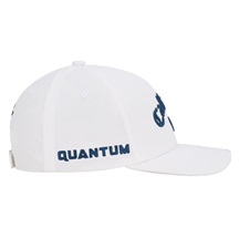 Callaway Tour Authentic Performance Pro Herren Cap, weiss