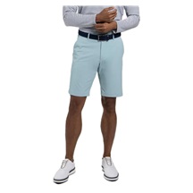 KJUS Iver Herren Shorts, riverbank