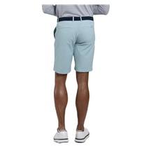 KJUS Iver Herren Shorts, riverbank