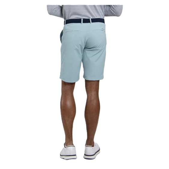 KJUS Iver Herren Shorts, riverbank