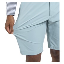 KJUS Iver Herren Shorts, riverbank